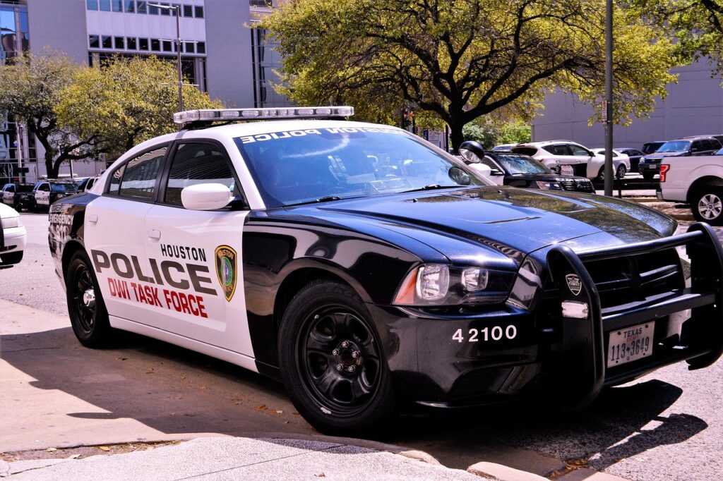 police, squad car, police car-3274553.jpg