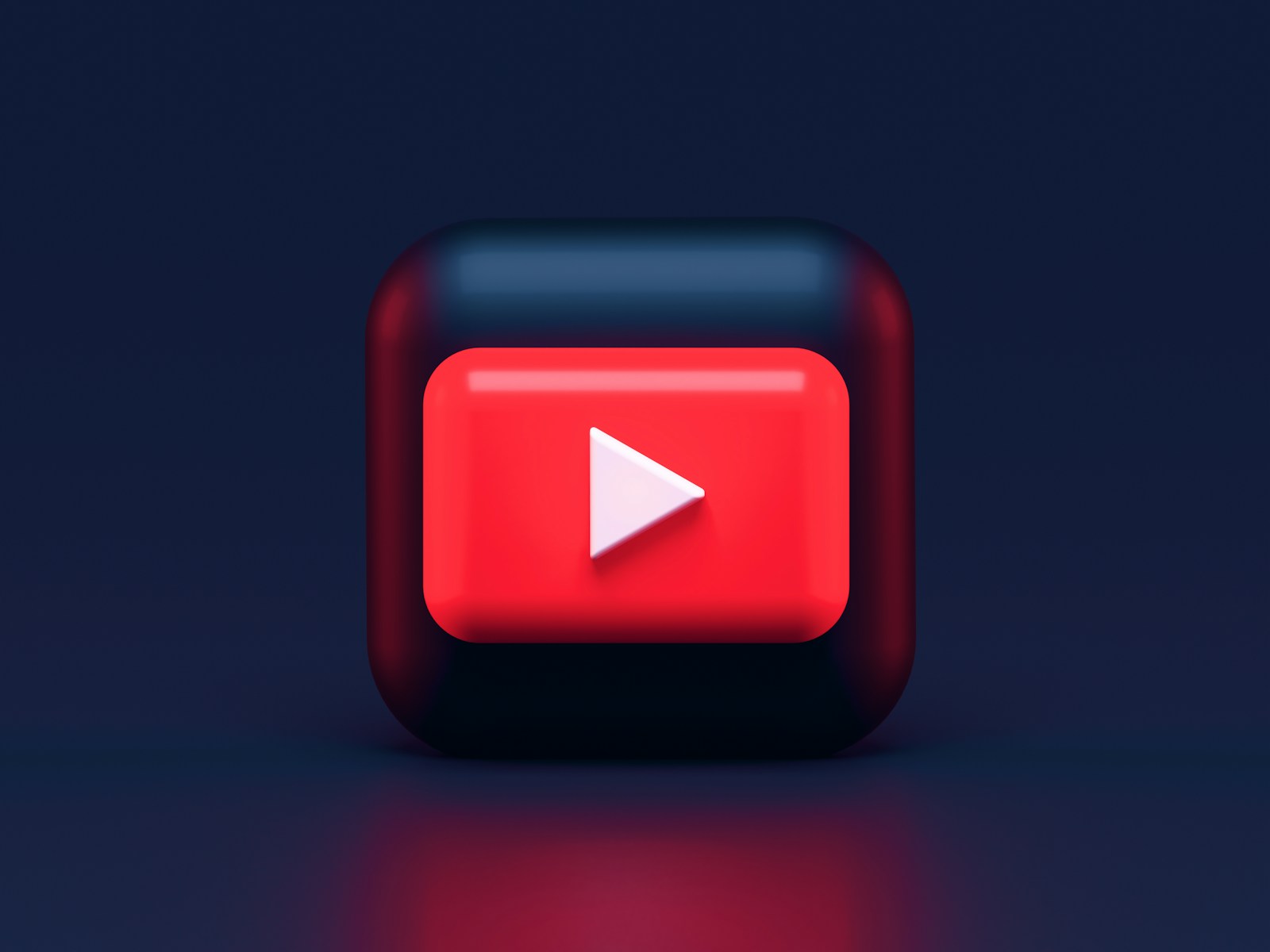 How to Download Videos from YouTube Using SSSYouTube?
