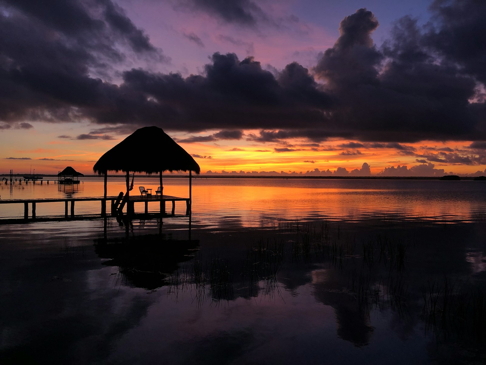 Bacalar Mexico All You Must Know Before You Go