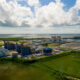 Top 5 Nuclear Power Plants in Florida