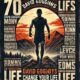 70 David Goggins quotes that will Change Your Life 80x80