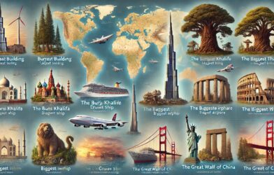 Top_20_Biggest_Things_in_the_World