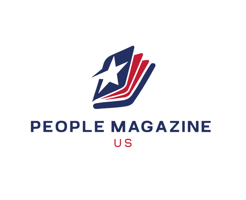 Contact Us People Magazine
