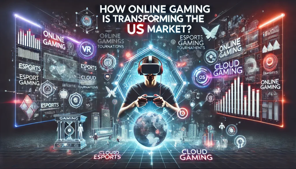 online-gaming-trends