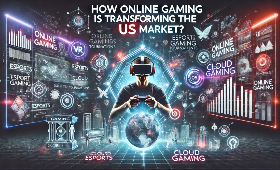 online-gaming-trends