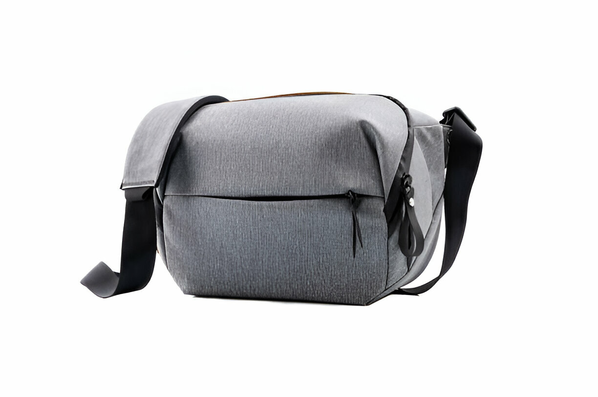 What is the Best Diaper Bag?