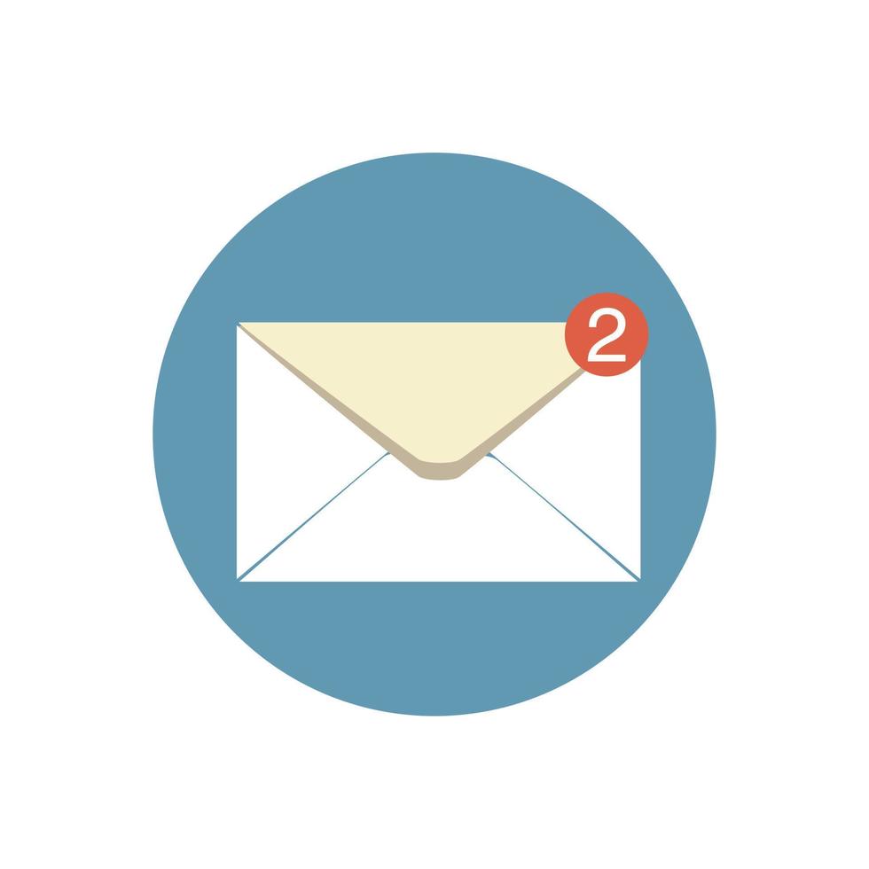You’ve received (2) private messages Reply quick Tap Here  & Reply 