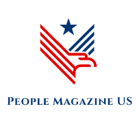 People Magazine